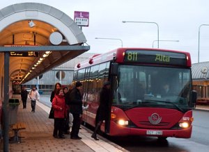 Busslink_5272_Gullmarsplan_081226.jpg