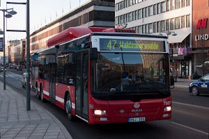 Busslink_7507_Sergels_torg_Stockholm_081228.jpg