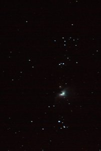 M42.jpg