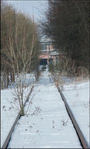 nowords-längs-järnvägsspåret-PICT0796.JPG