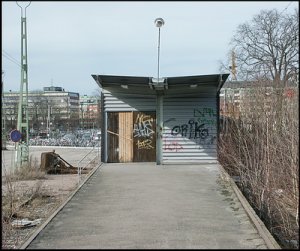 nowords-längs-järnvägsspåret-PICT1160.JPG
