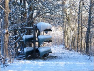 PåDagenEttÅrSedan_100104_DSC_5088.jpg