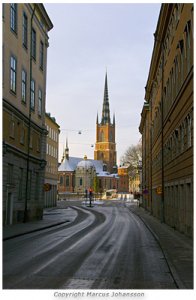 02081-Myntgatan-Riddarholmskyrkan-100k.jpg