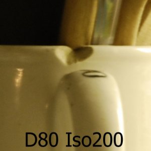 D80 ISO200.jpg