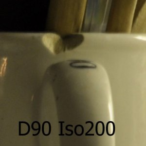 D90 ISO200.jpg