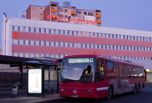 Swebus 5541 Fittja centrum 090117.jpg