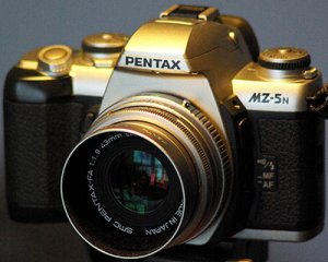 mz5n.jpg