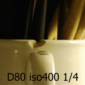 80 iso 400 4.jpg