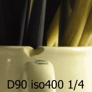 90 iso 400 4.jpg