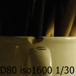 80 iso 1600 30.jpg