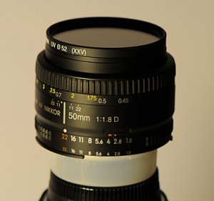 50mm.jpg