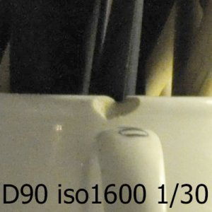 D90_1600.jpg