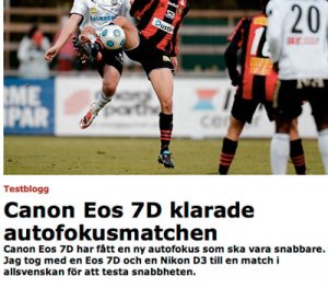 Bild-4.jpg