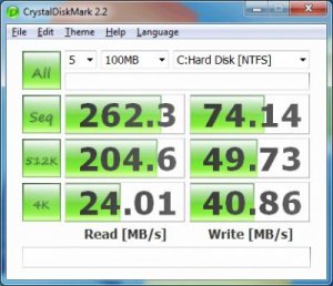 SSD e-sata.jpg