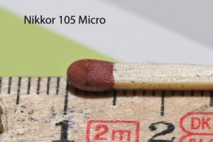 Nikkor 105 Micro.jpg