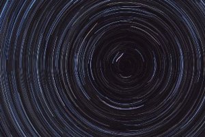 85 mm startrail merge_400.jpg