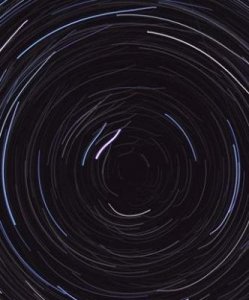 85 mm startrail merge_crop.jpg