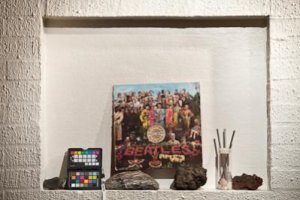 Fläckigt filter.jpg