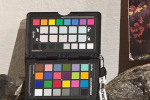 Med smutsigt filter 100%.jpg