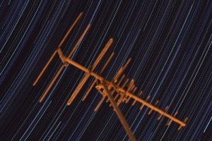 85 mm tv-antenn startrail merge_400.jpg