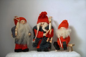 _D3S3249.RT.Tomte.ISO800.400px.jpg