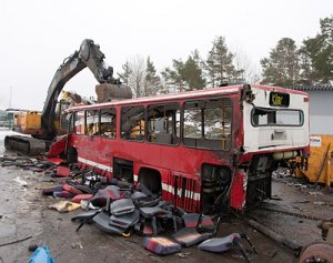 Swebus_3843_Holoskroten_090129.jpg