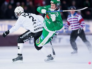 20100103_Bandy_Elitserien_Hammarby-Sandviken_0932 kopia.jpg