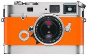 LeicaM7Hermes.jpg