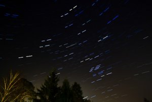 startrails 30 min.jpg