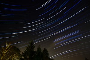 startrails 2 timmar.jpg