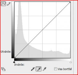 Skärmklipp8.JPG