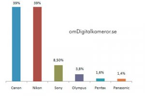 Bild-2.jpg