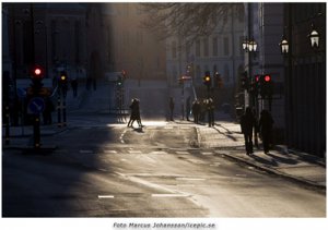 03640-Myntgatan-100k.jpg