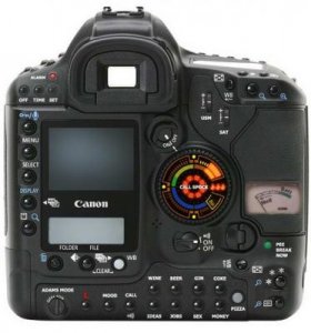 canon50d.jpg