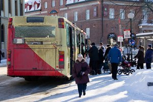 Swebus_4474_Sundsesplanaden_Hudiksvall_090219.jpg