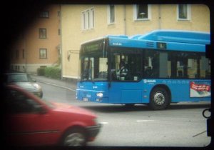 buss.JPG