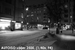 IMG_2025 FS 2500.jpg