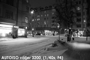 IMG_2026 FS 3200.jpg