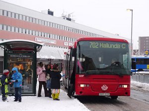 Swebus_5517_Fittja_090223.jpg