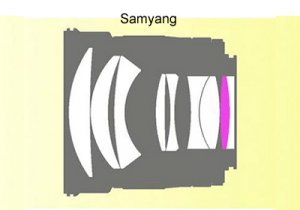 Samyang8514.jpg