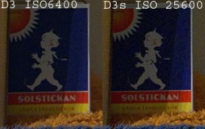 D3ISO6400vsD3sISO25600..RT.1.2.2.NR.skärpt.2.jpg