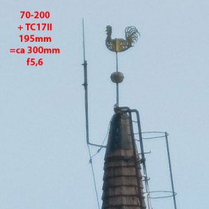 70200TC300mm-f5,6.jpg