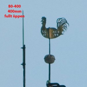 80400fö400mm.jpg