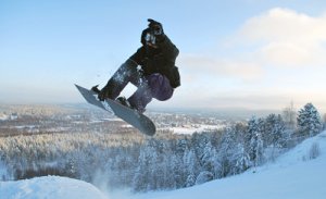 SnowboardHopp400.jpg