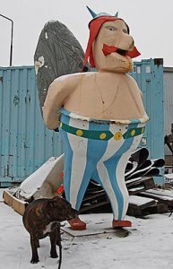 obelix.jpg