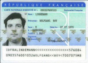 Carte_d_identite_lindemann.jpg