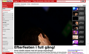 Bild 4.png