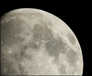 moon0996.jpg