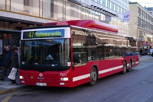 Busslink_7521_Stockholm_090318.jpg