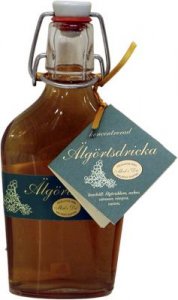 Algortsdricka kopiera.jpg